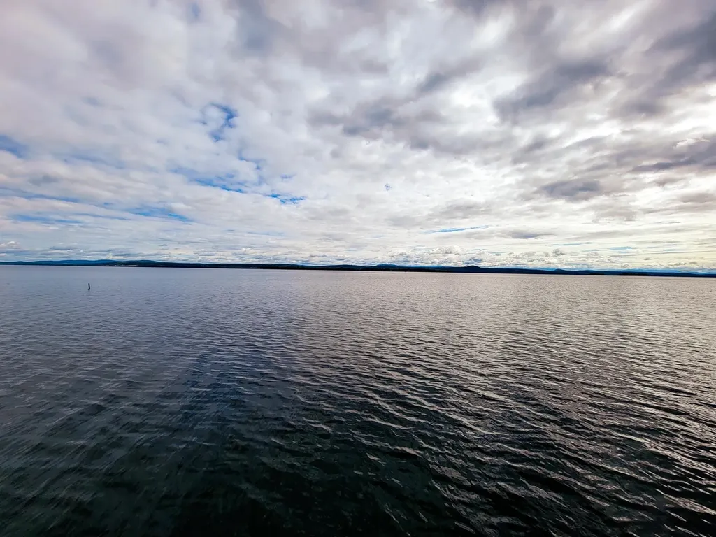 5 Brigantine Road Grand Isle VT 05458