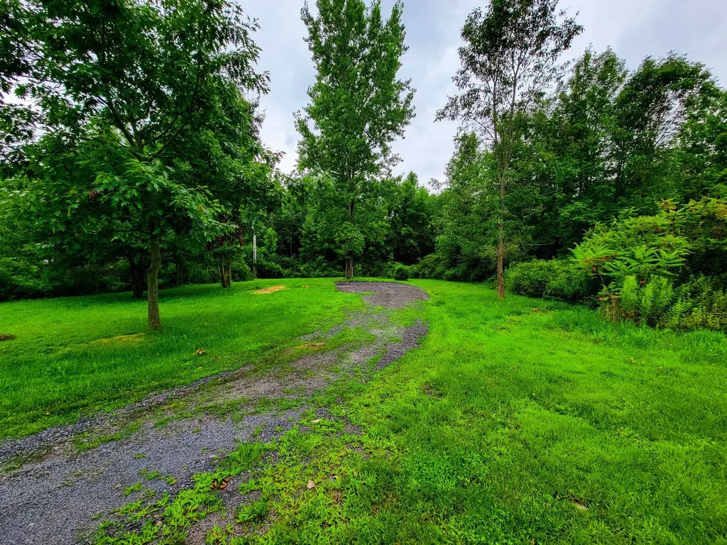 5 Brigantine Road Grand Isle VT 05458