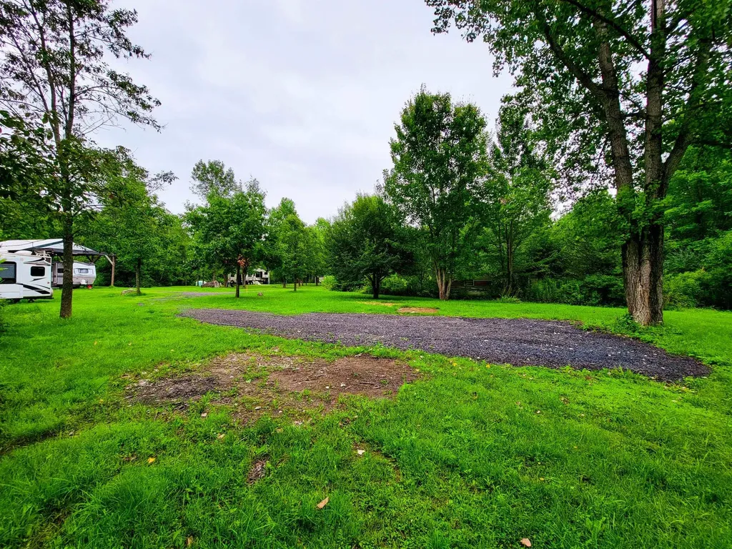 5 Brigantine Road Grand Isle VT 05458