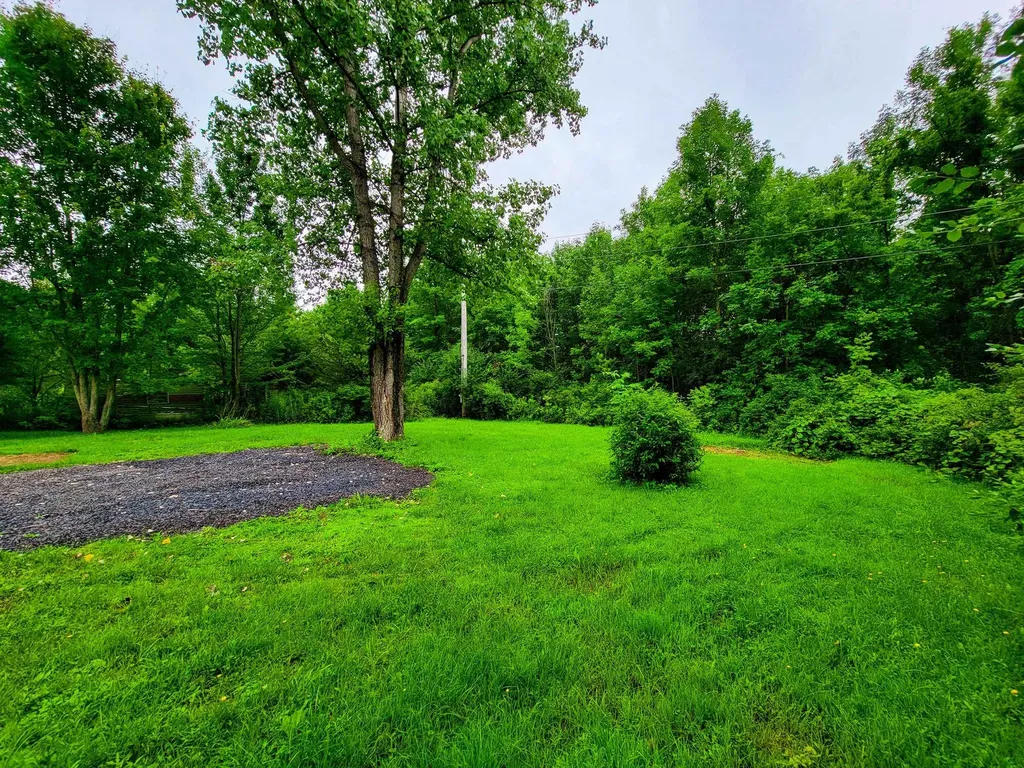 5 Brigantine Road Grand Isle VT 05458