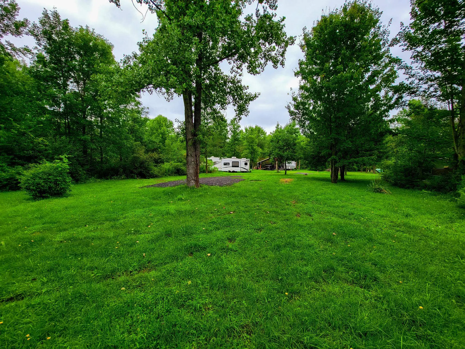 5 Brigantine Road Grand Isle VT 05458