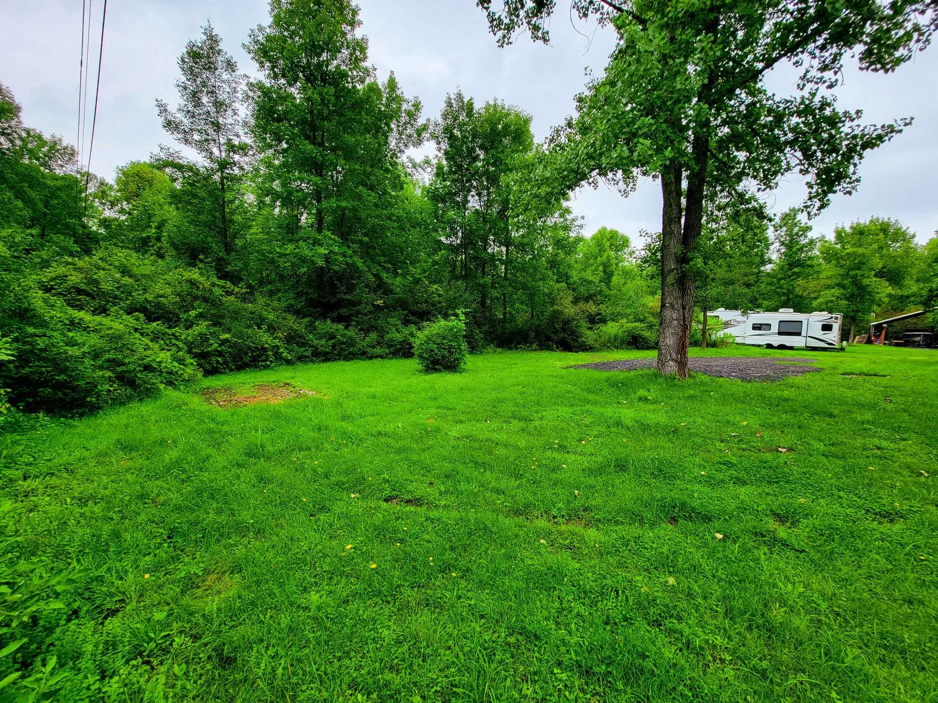 5 Brigantine Road Grand Isle VT 05458