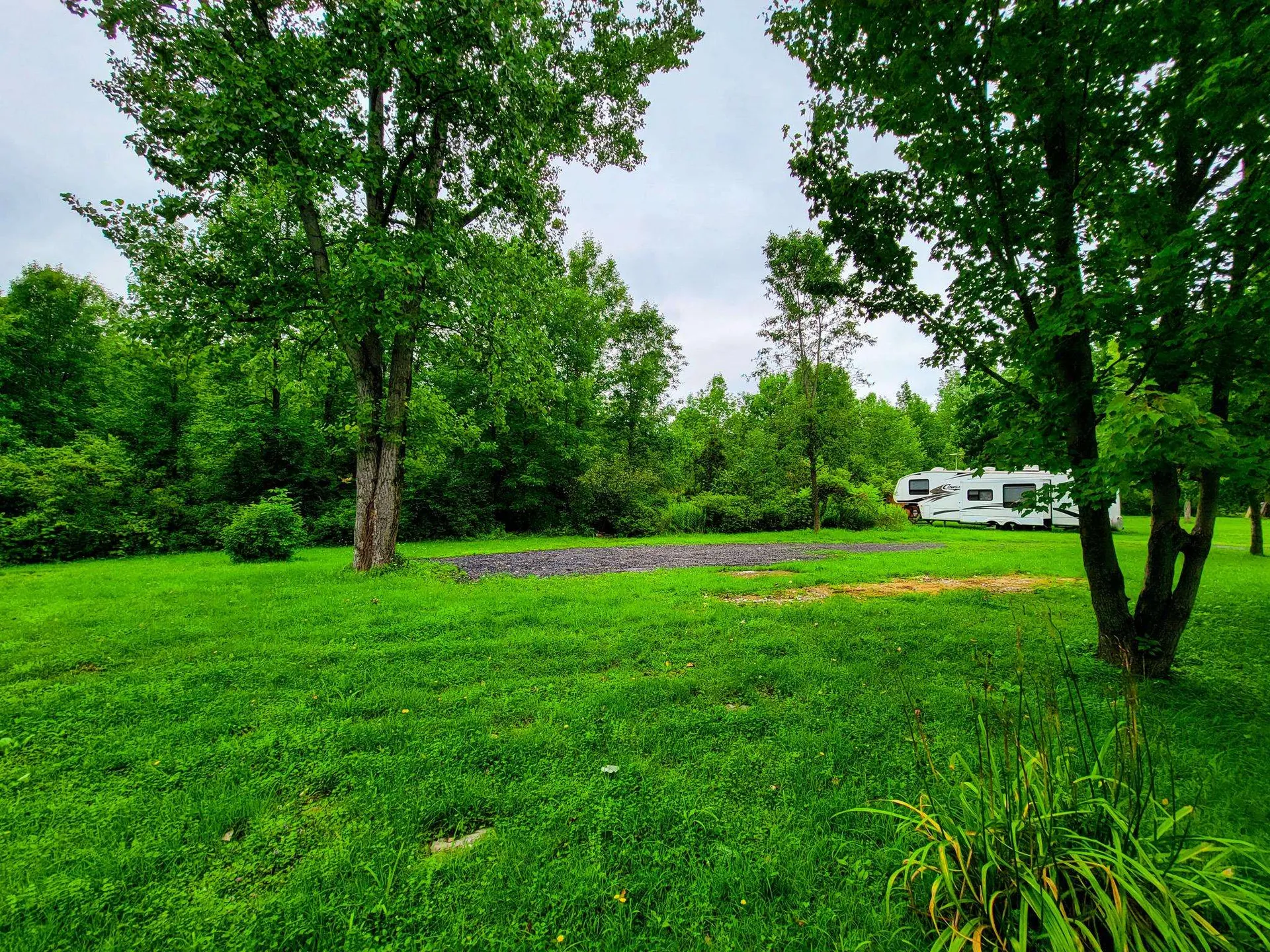 5 Brigantine Road Grand Isle VT 05458