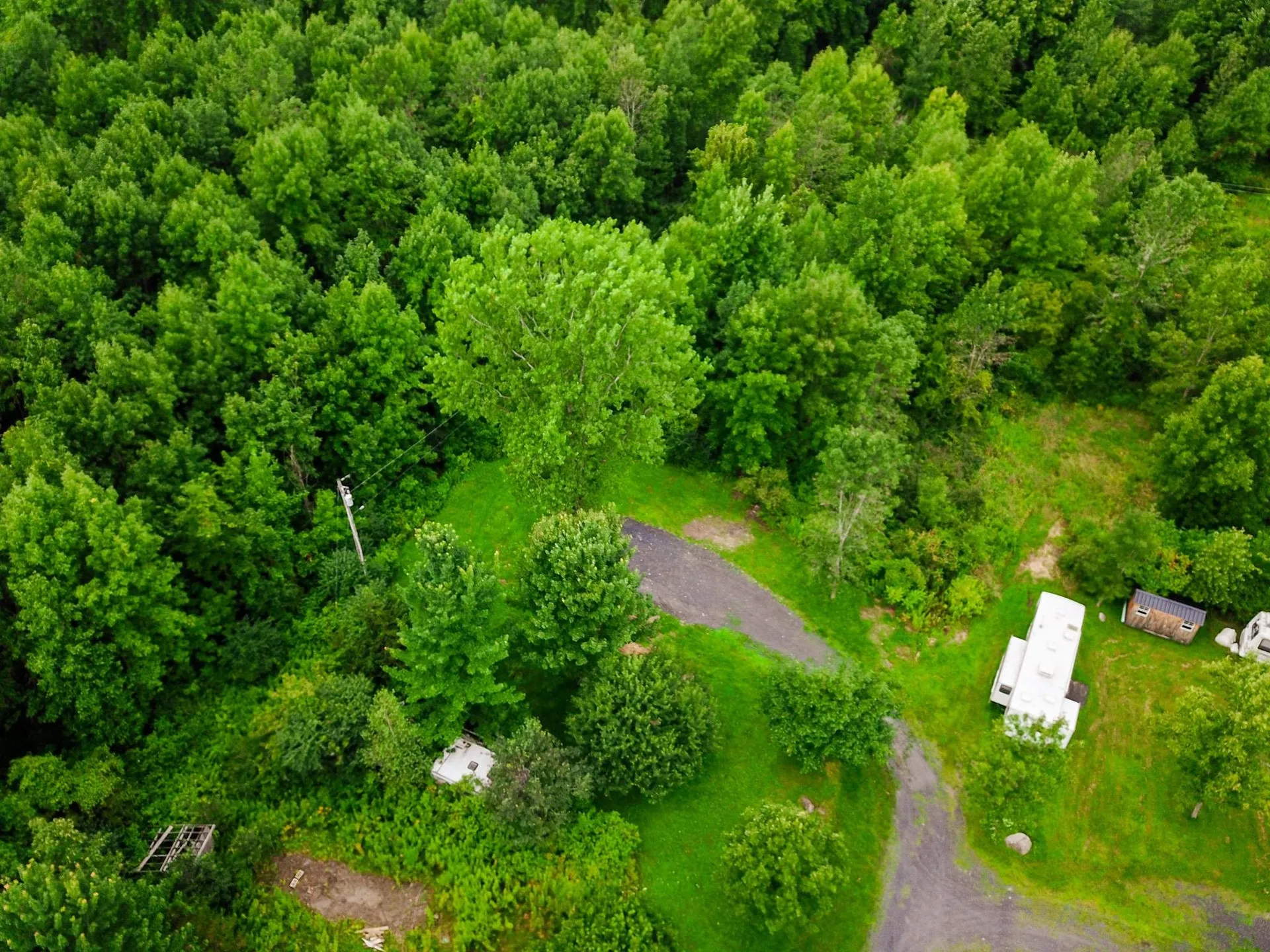 5 Brigantine Road Grand Isle VT 05458