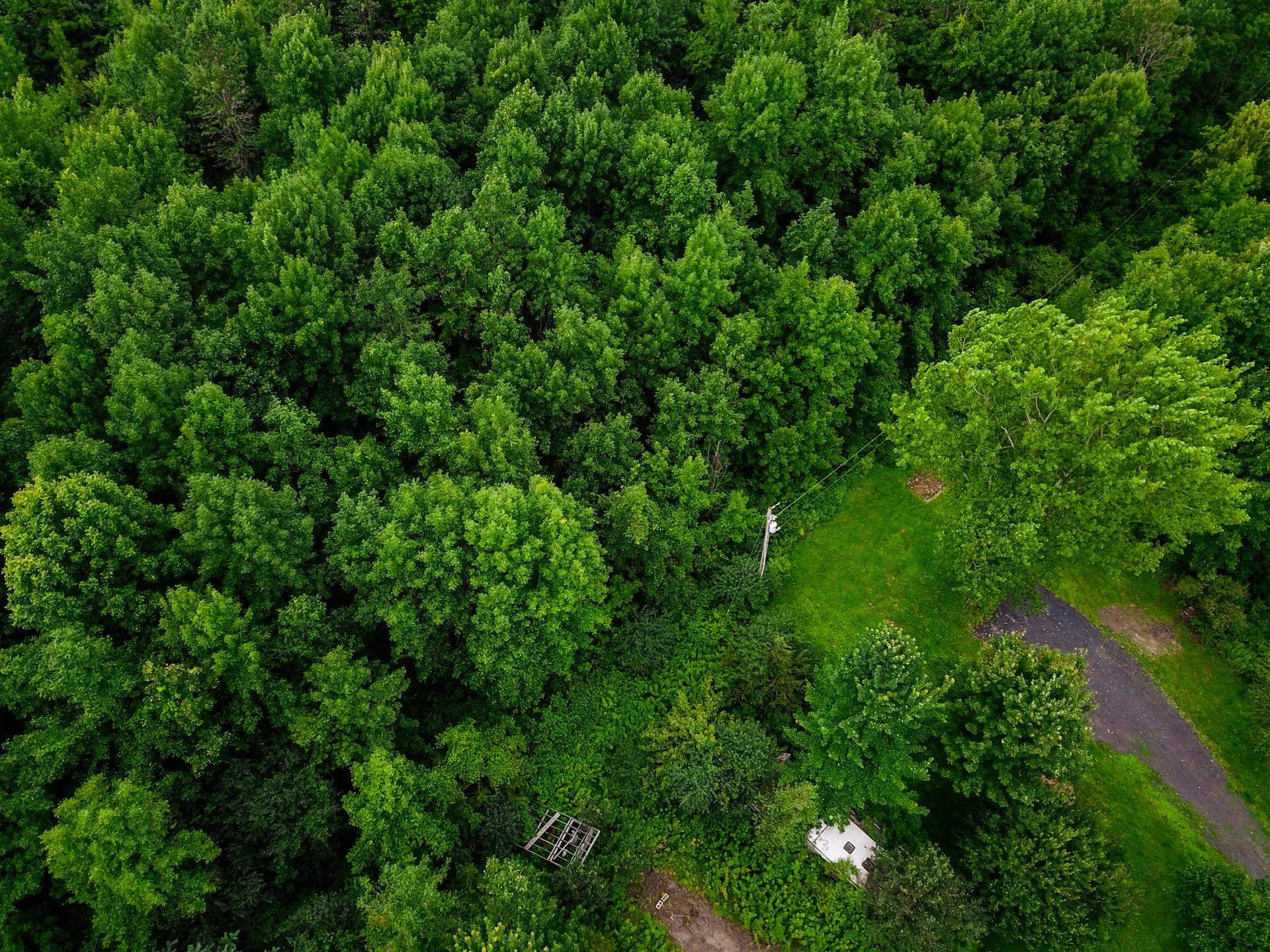 5 Brigantine Road Grand Isle VT 05458