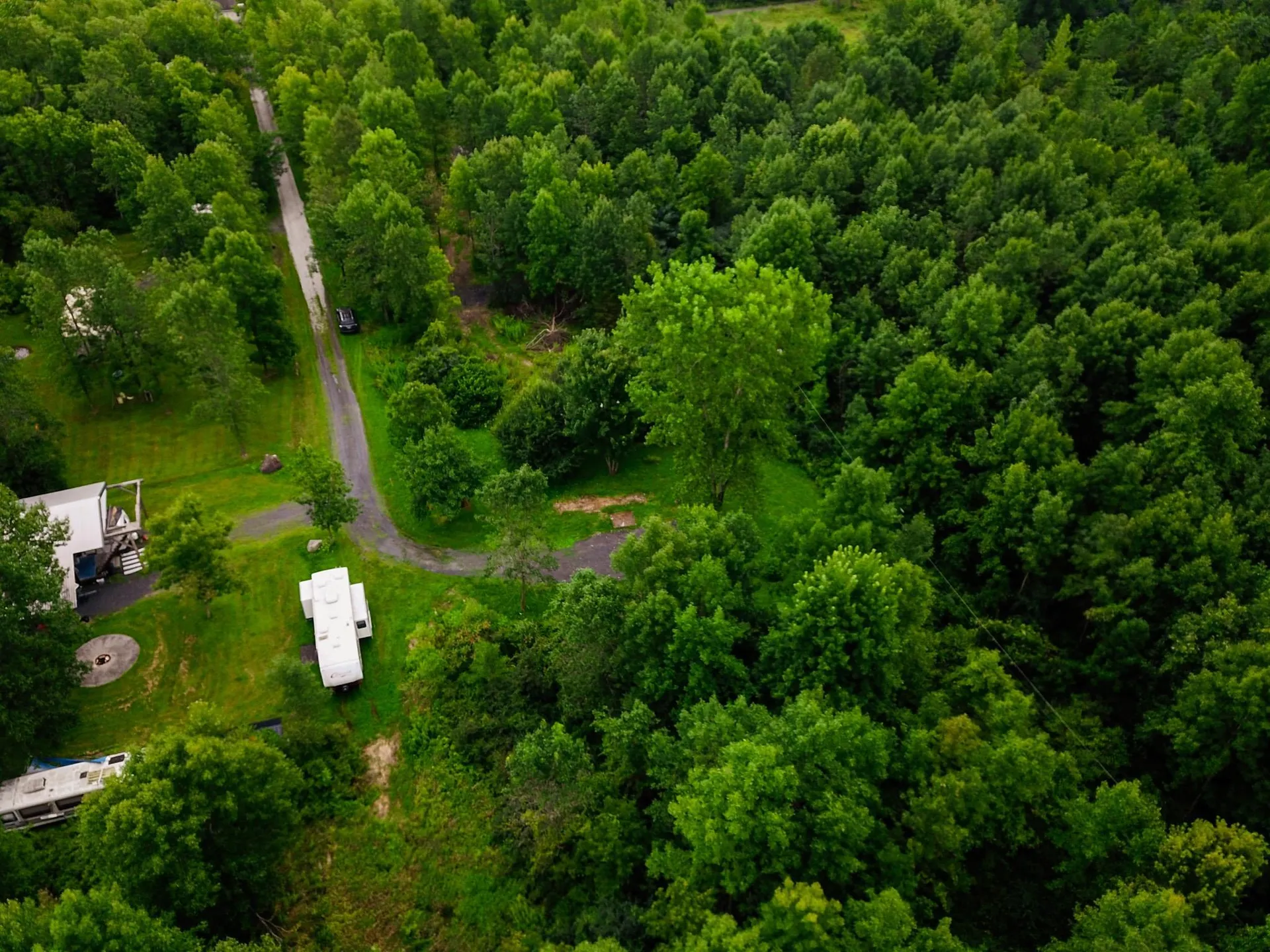 5 Brigantine Road Grand Isle VT 05458