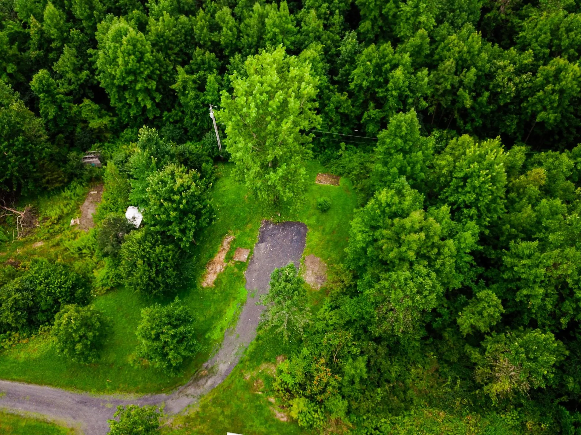 5 Brigantine Road Grand Isle VT 05458