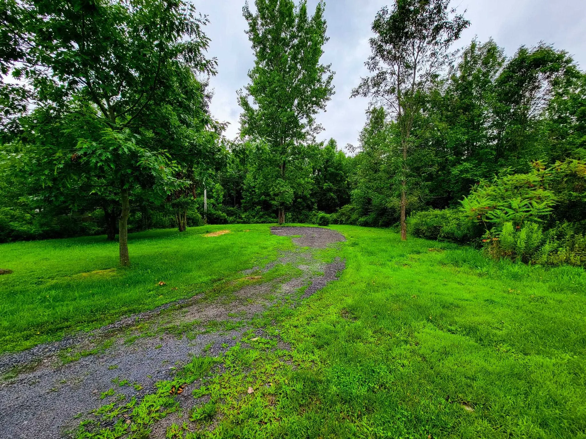 5 Brigantine Road Grand Isle VT 05458