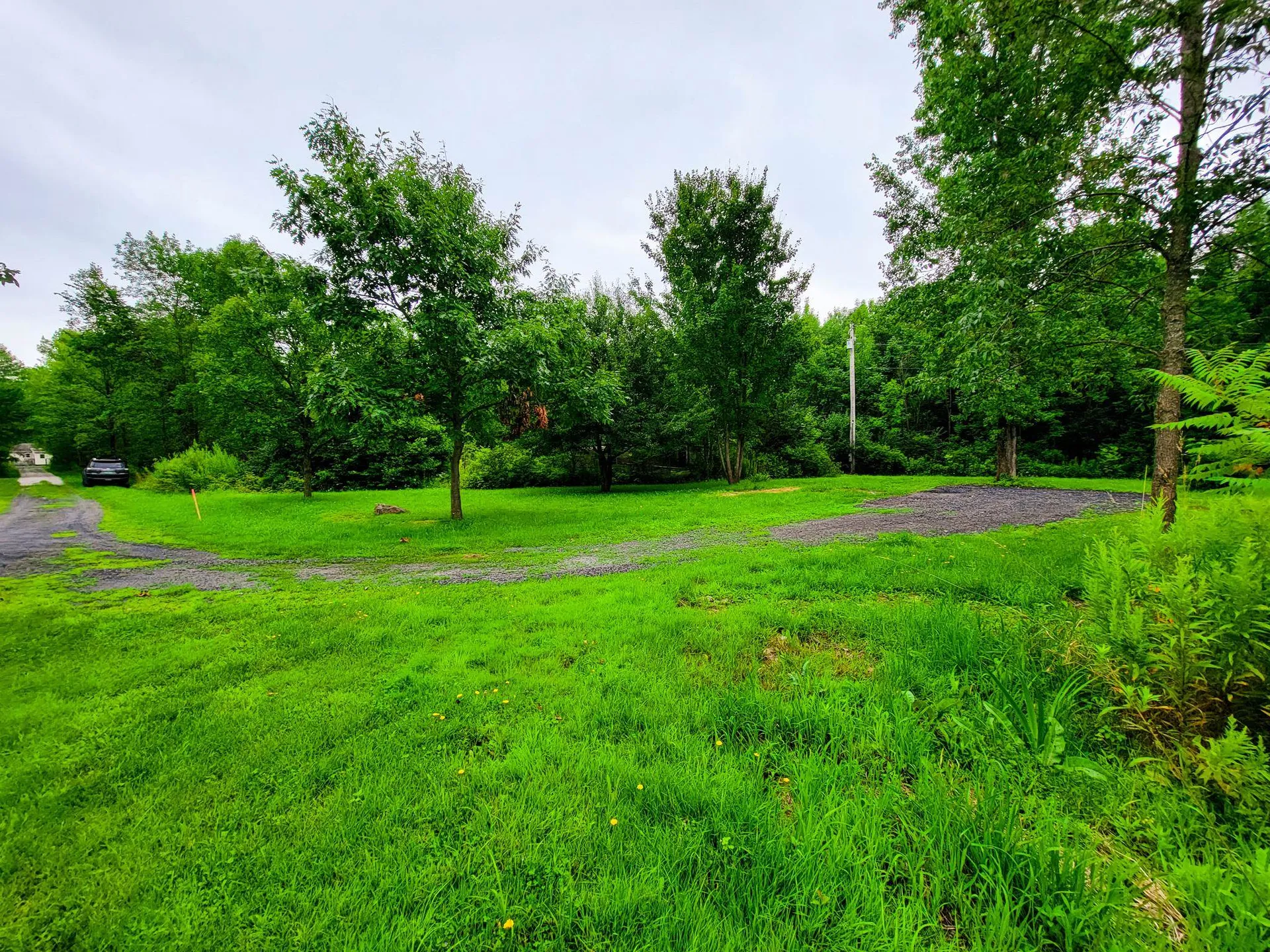 5 Brigantine Road Grand Isle VT 05458