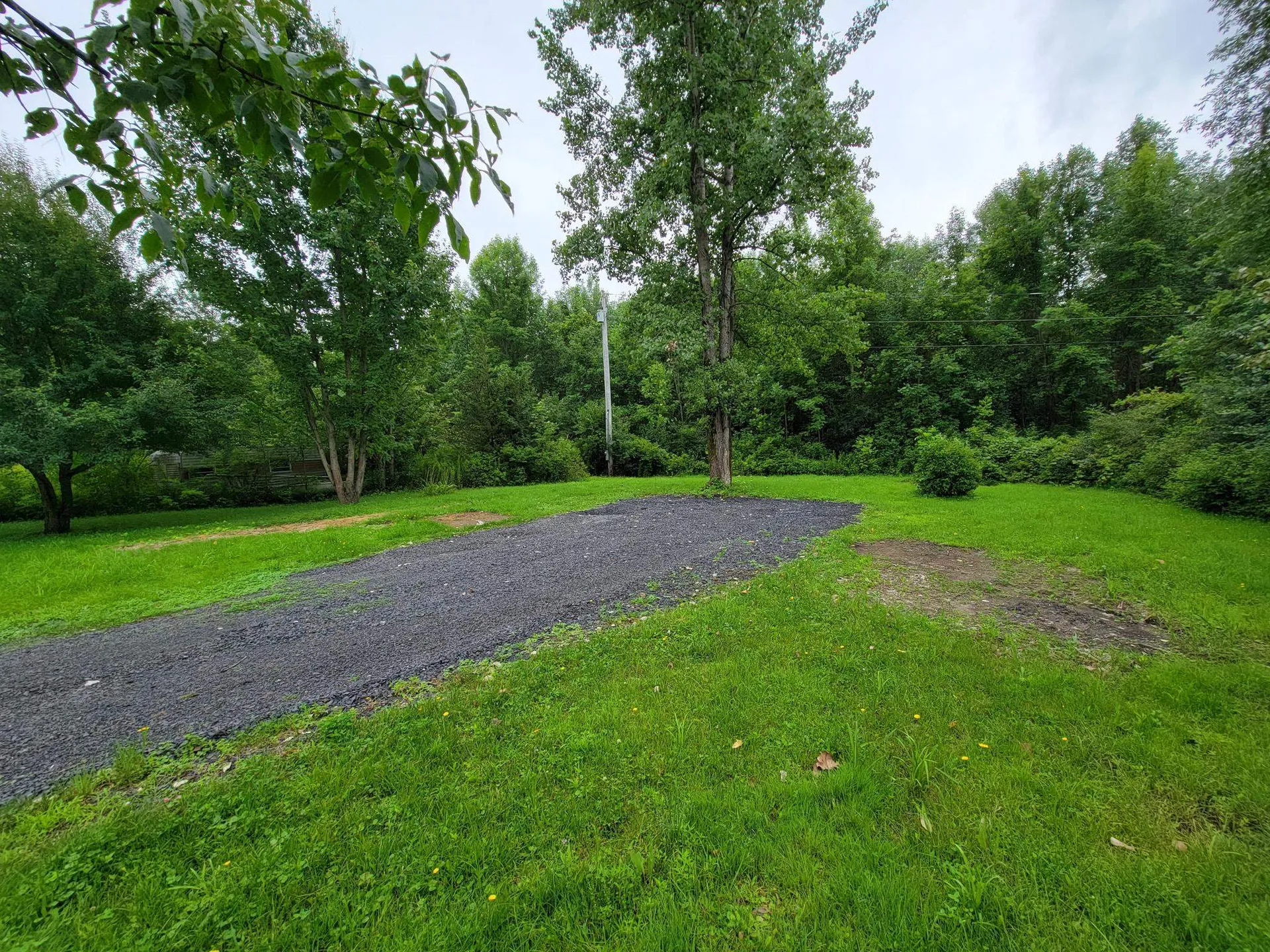 5 Brigantine Road Grand Isle VT 05458