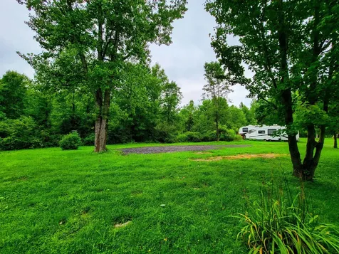 5 Brigantine Road Grand Isle VT 05458