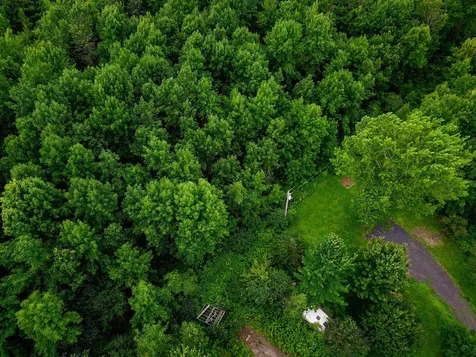 5 Brigantine Road Grand Isle VT 05458
