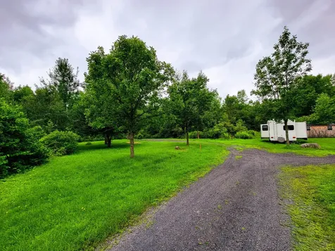 5 Brigantine Road Grand Isle VT 05458
