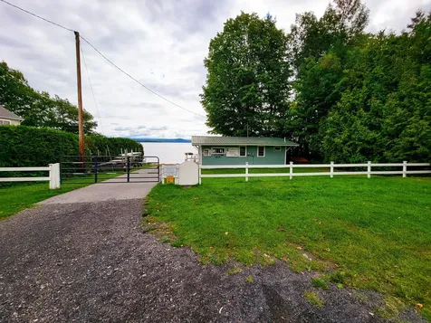 5 Brigantine Road Grand Isle VT 05458