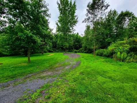 5 Brigantine Road Grand Isle VT 05458