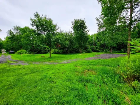 5 Brigantine Road Grand Isle VT 05458