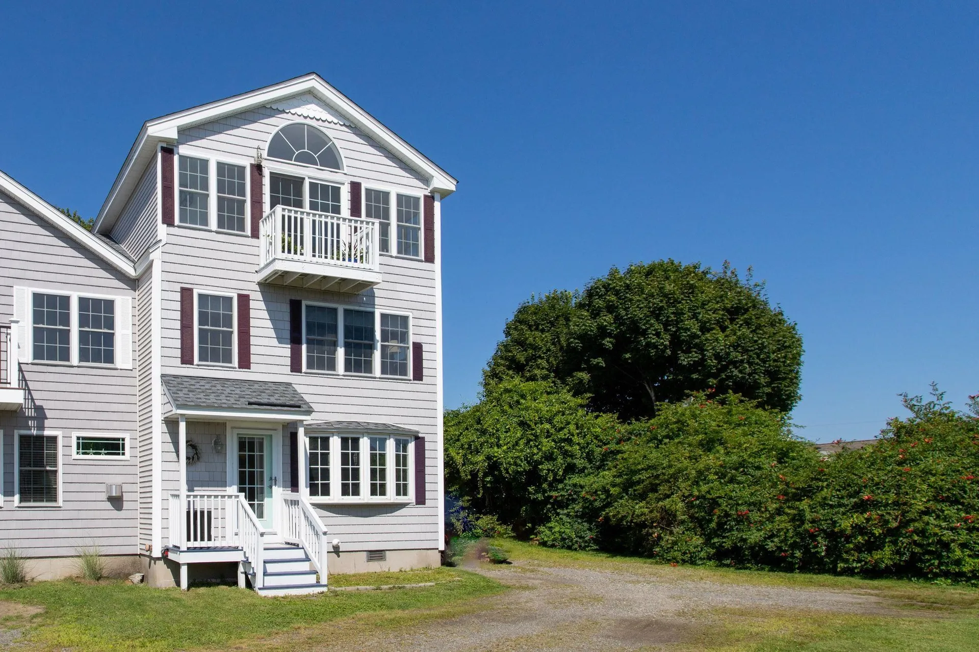 47 Pearl Street Hampton NH 03842