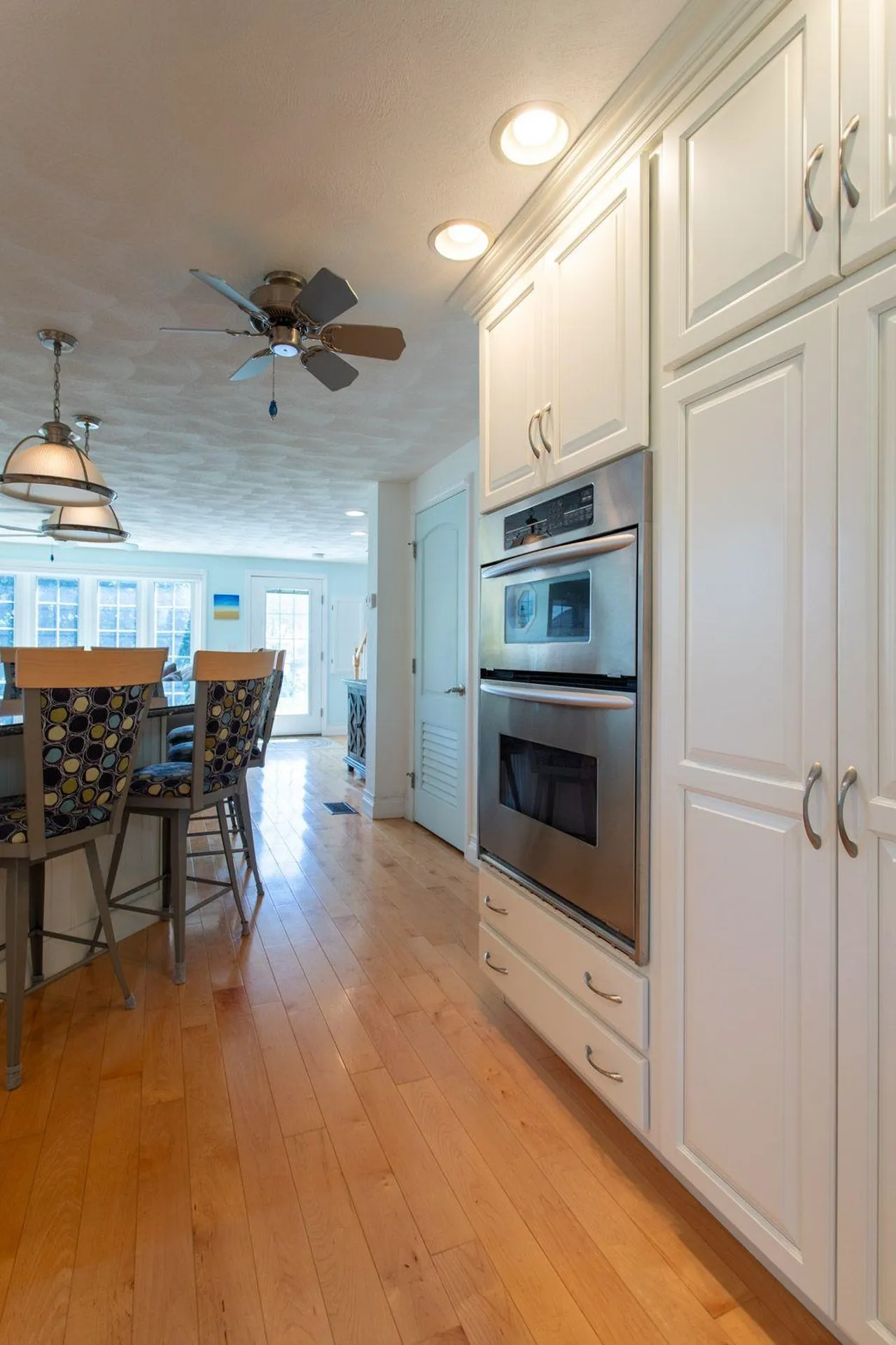 47 Pearl Street Hampton NH 03842