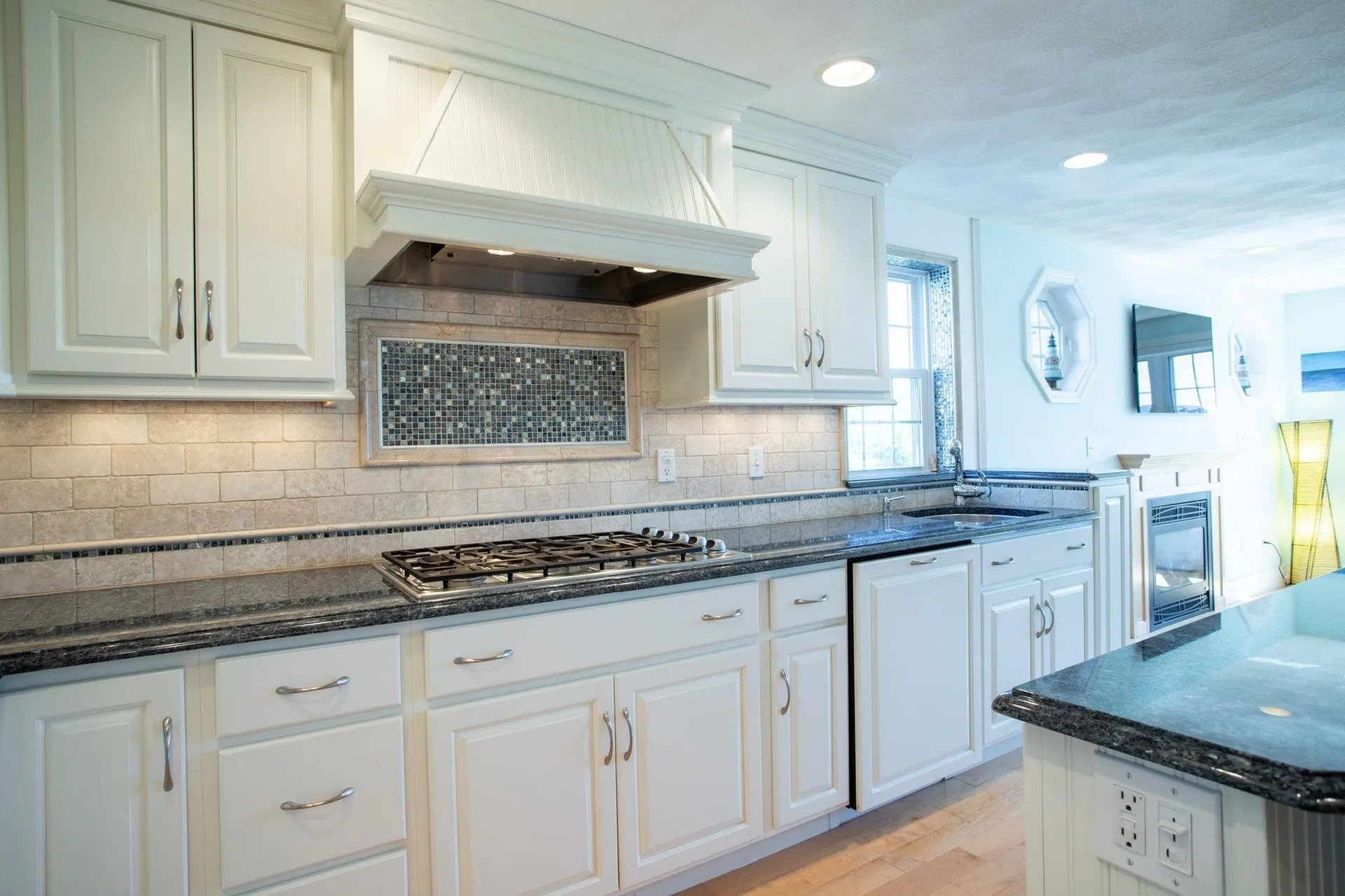 47 Pearl Street Hampton NH 03842