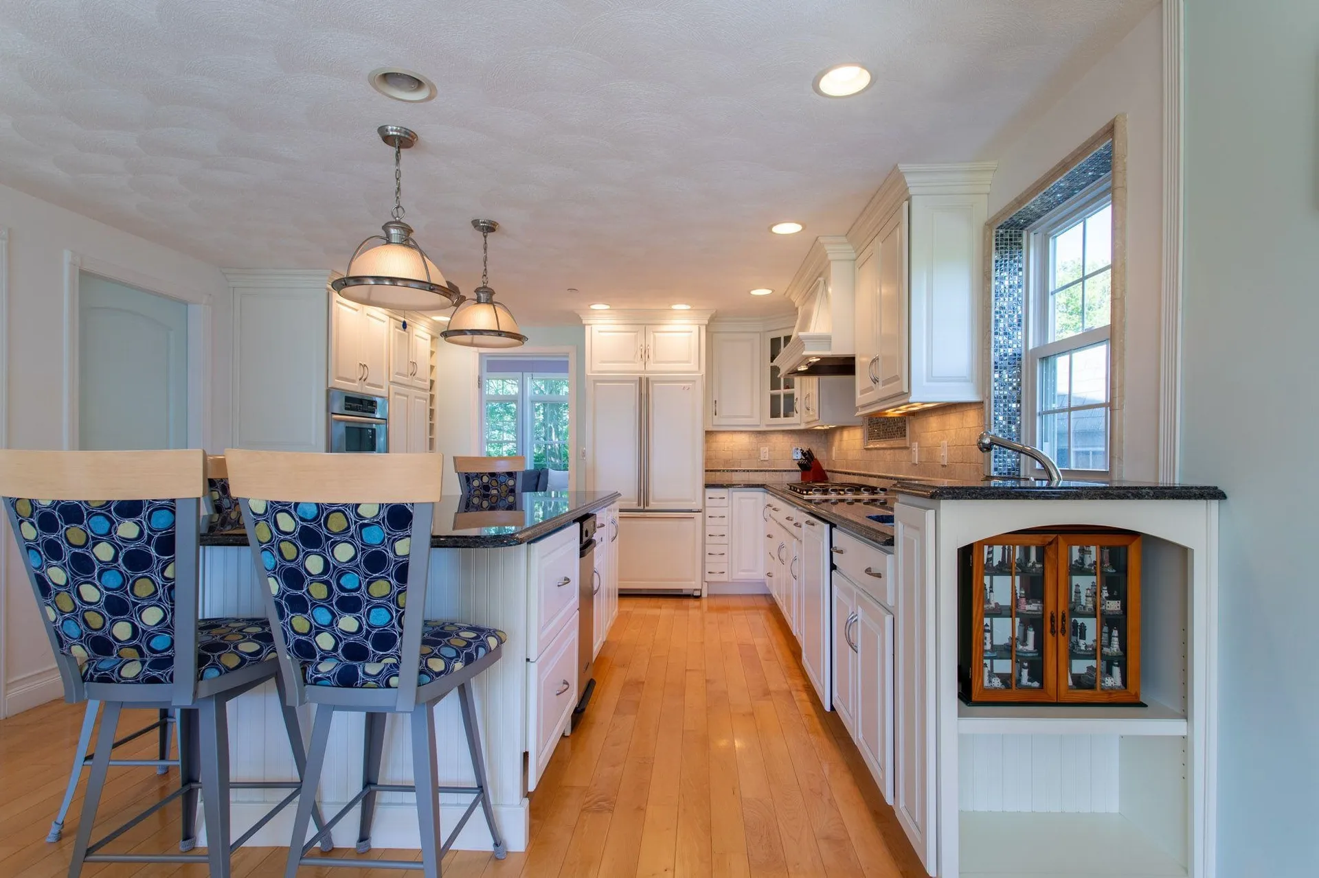 47 Pearl Street Hampton NH 03842