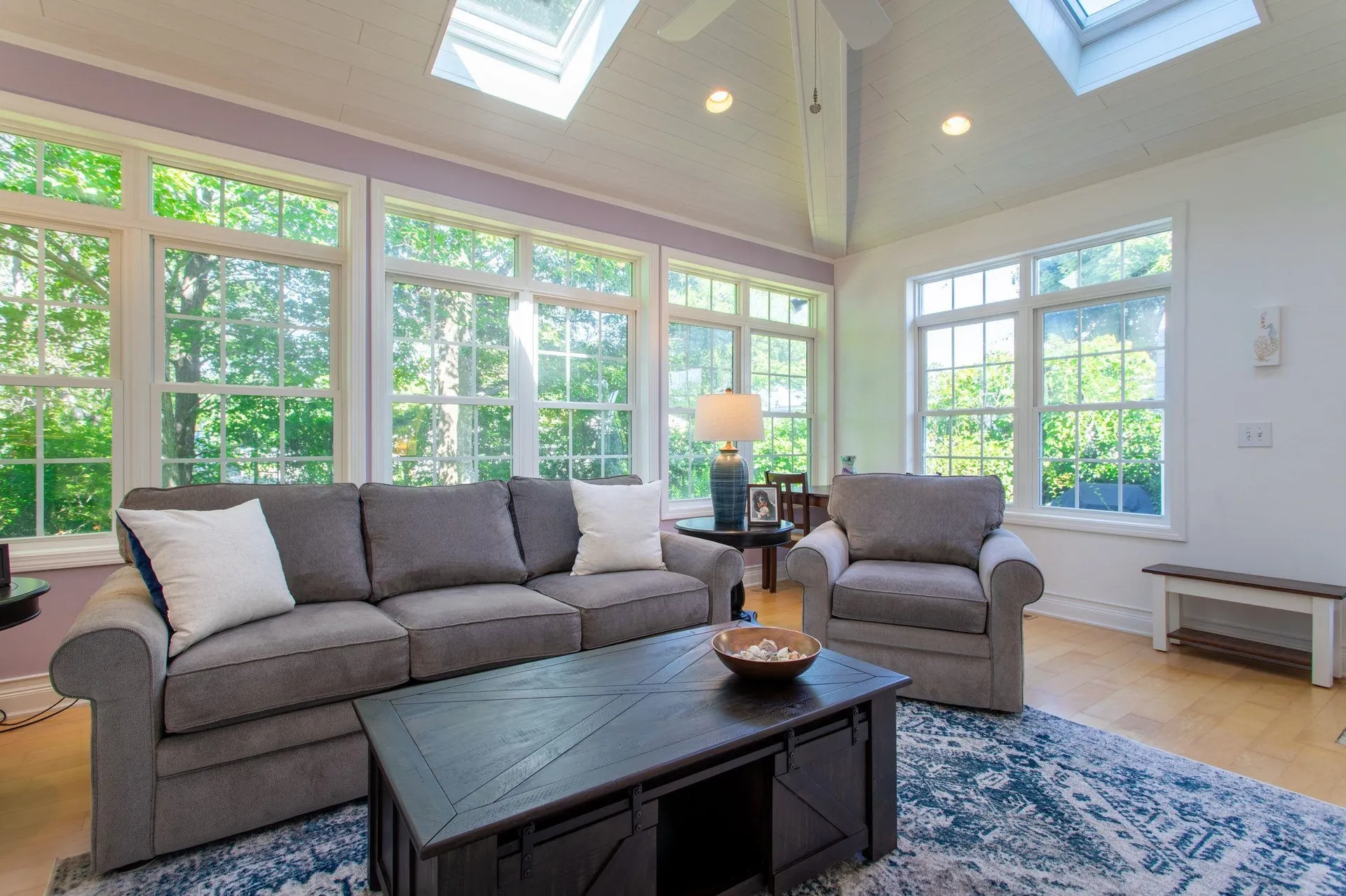47 Pearl Street Hampton NH 03842