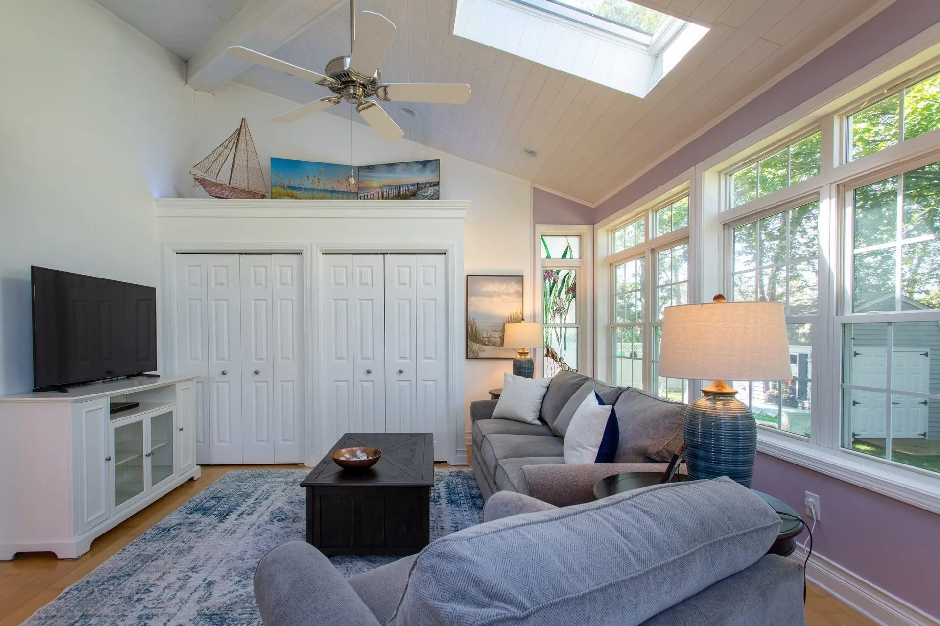 47 Pearl Street Hampton NH 03842