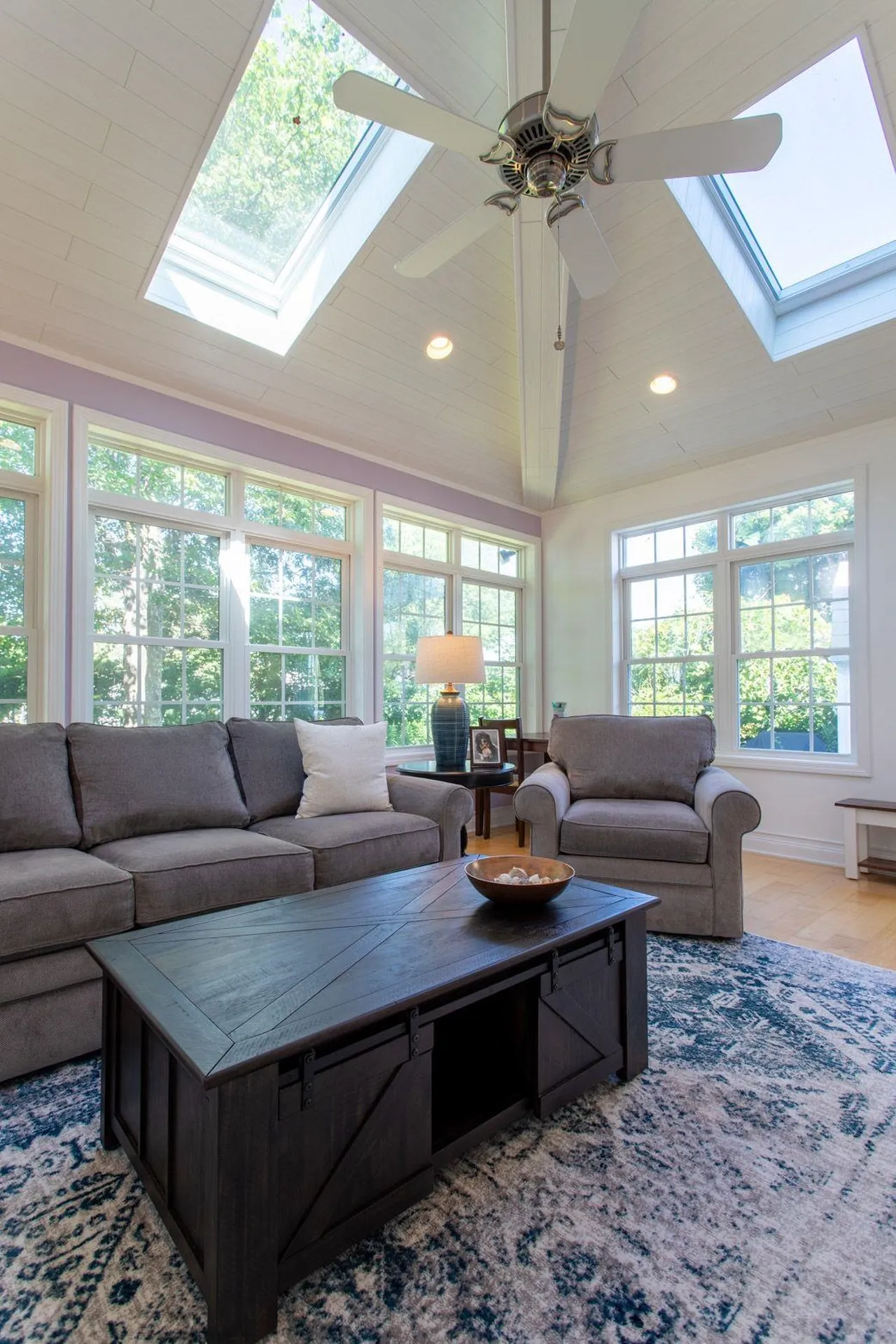 47 Pearl Street Hampton NH 03842