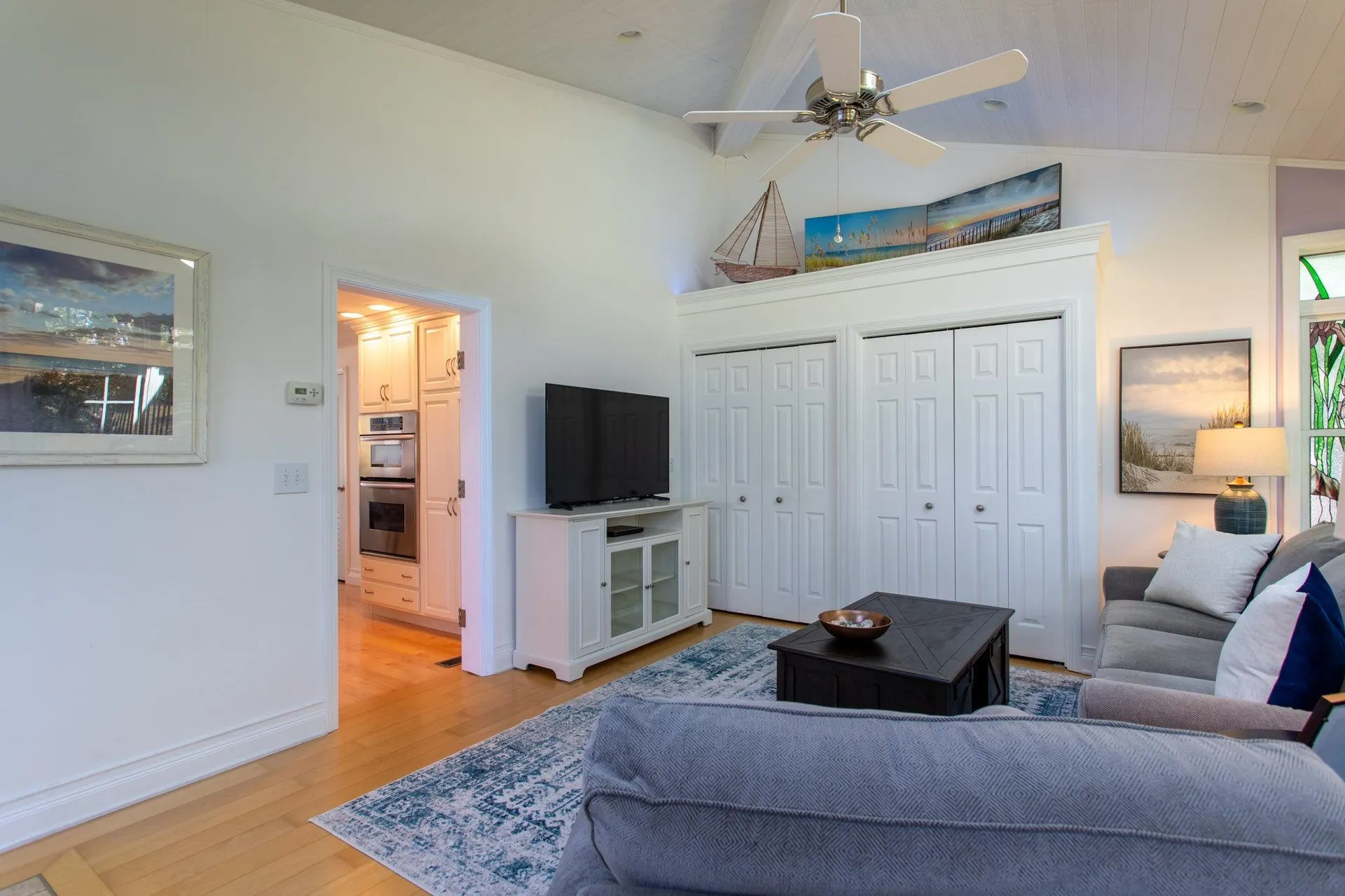 47 Pearl Street Hampton NH 03842