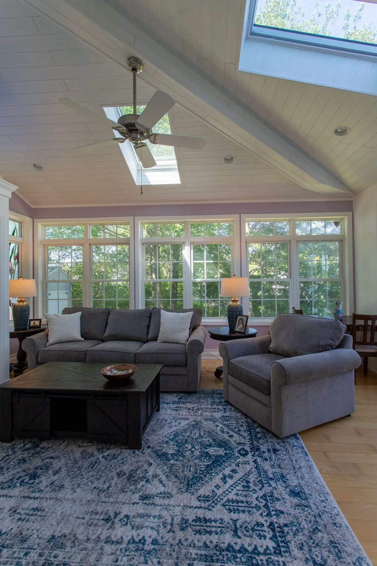 47 Pearl Street Hampton NH 03842