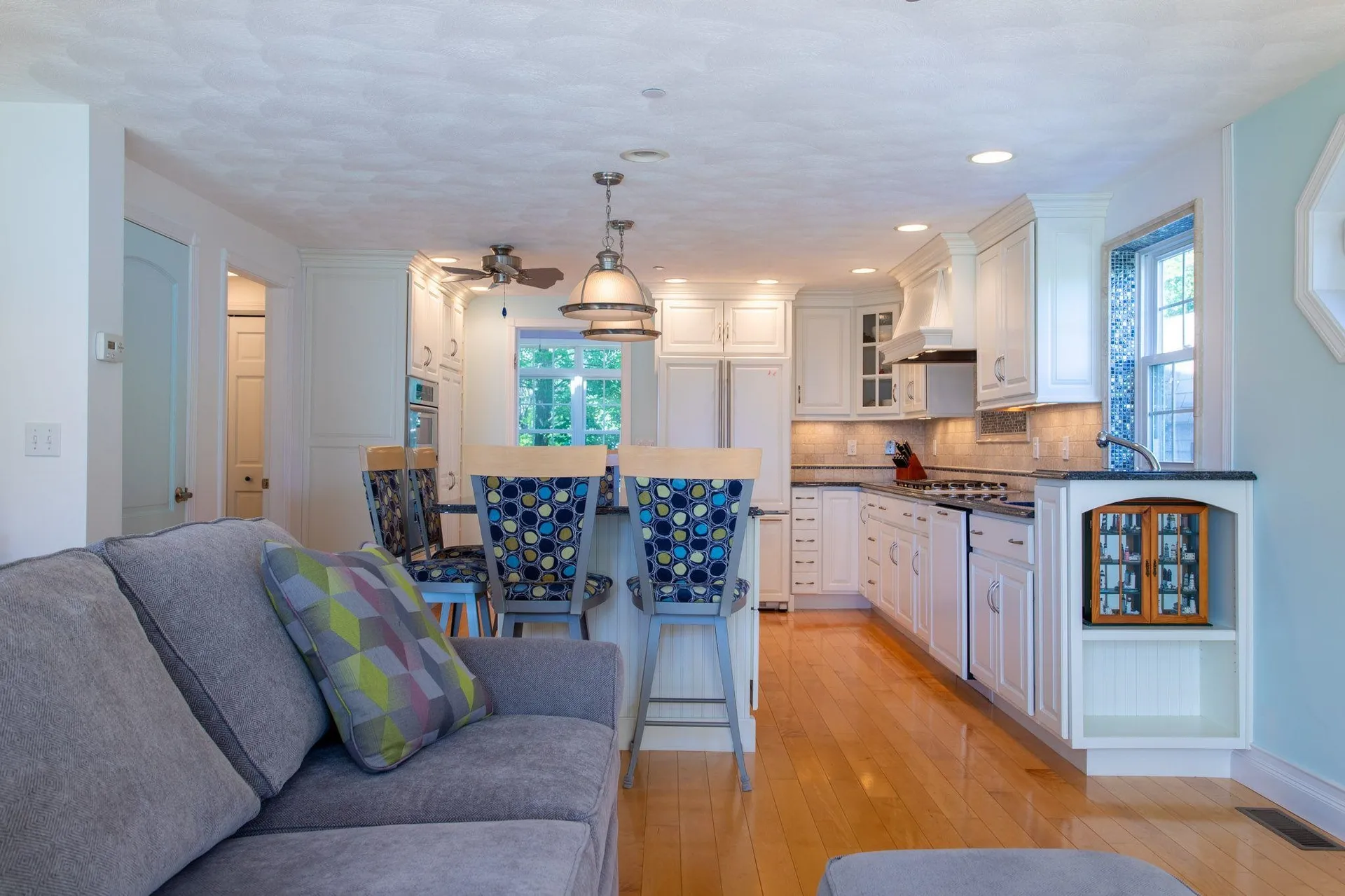 47 Pearl Street Hampton NH 03842