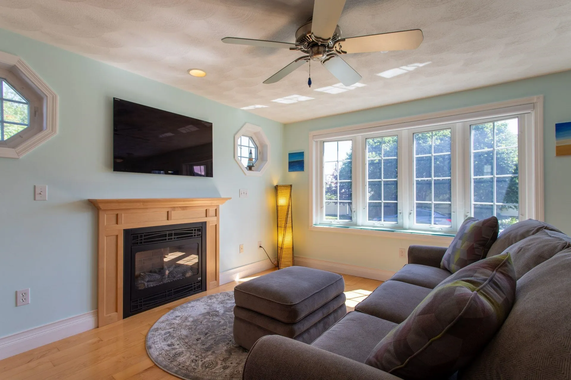 47 Pearl Street Hampton NH 03842