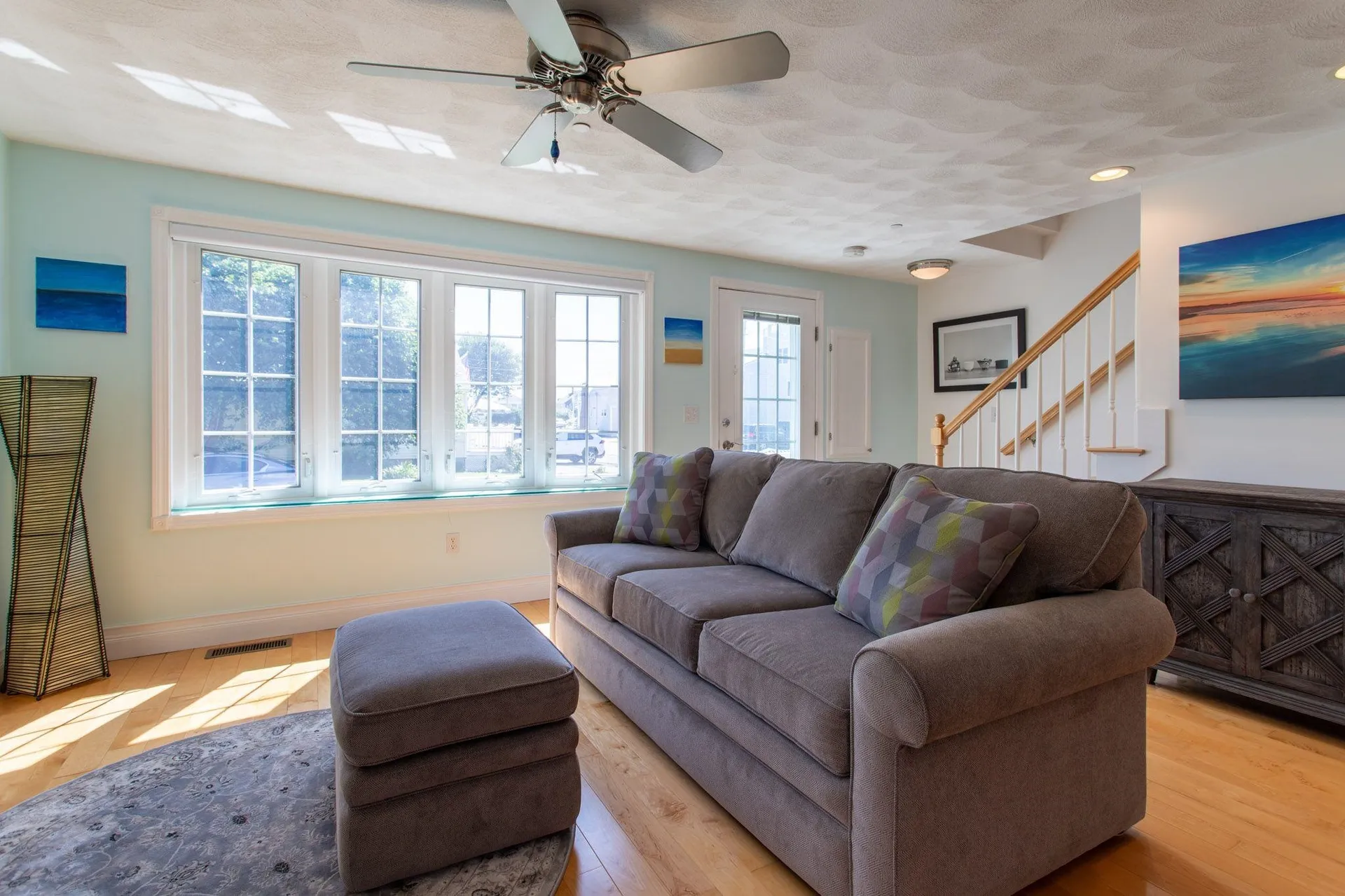 47 Pearl Street Hampton NH 03842