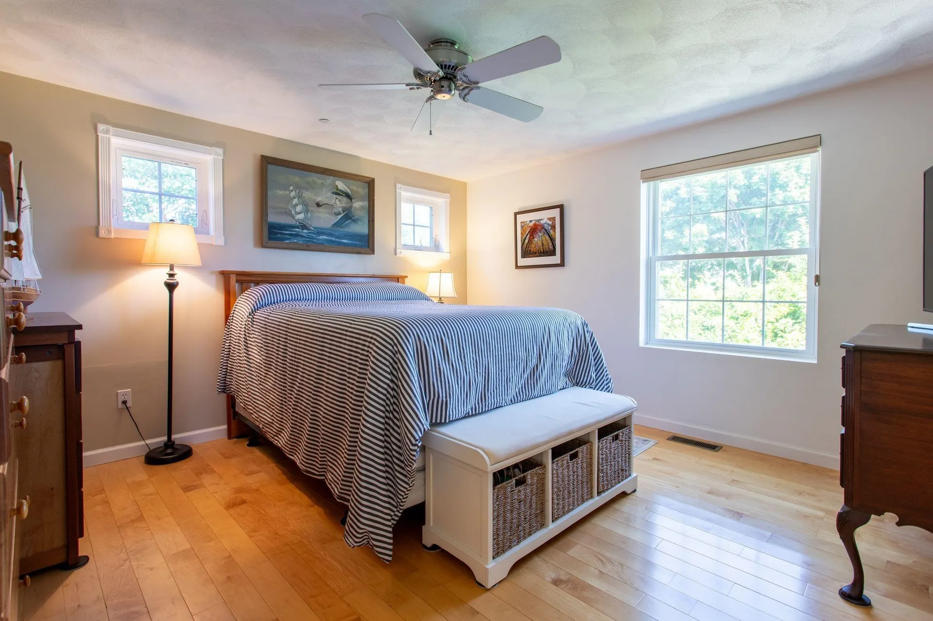 47 Pearl Street Hampton NH 03842