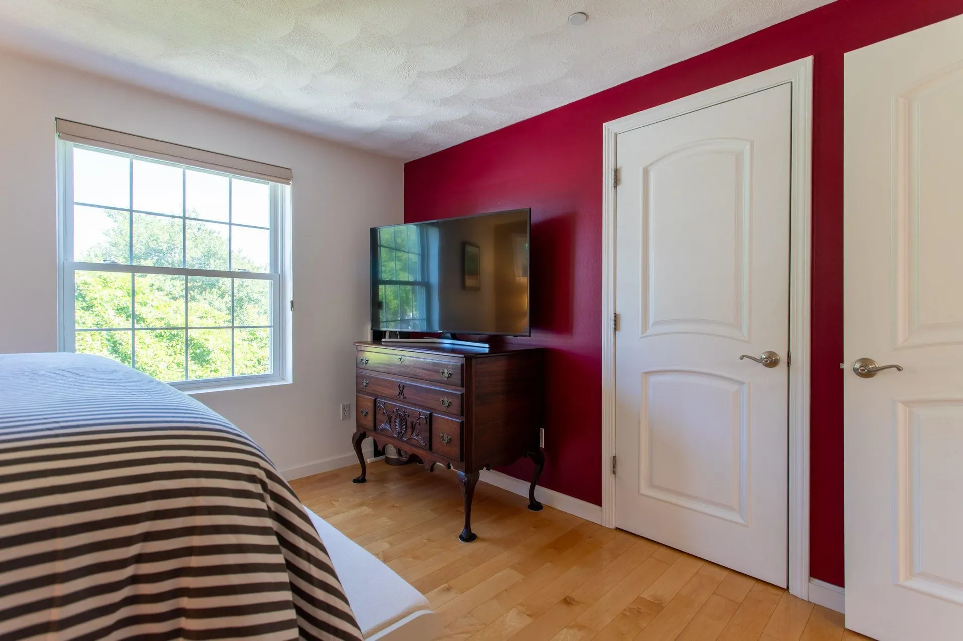 47 Pearl Street Hampton NH 03842