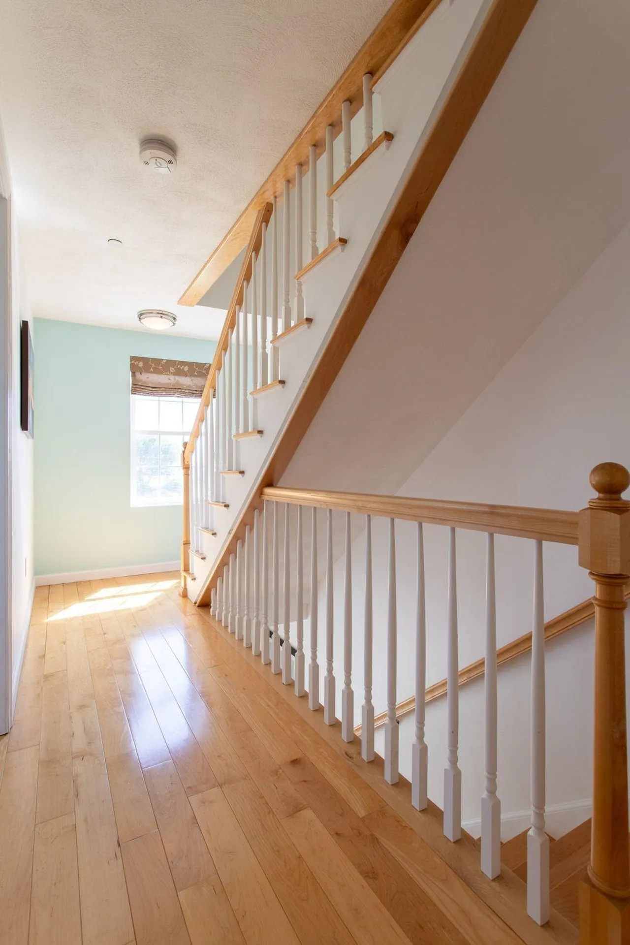47 Pearl Street Hampton NH 03842
