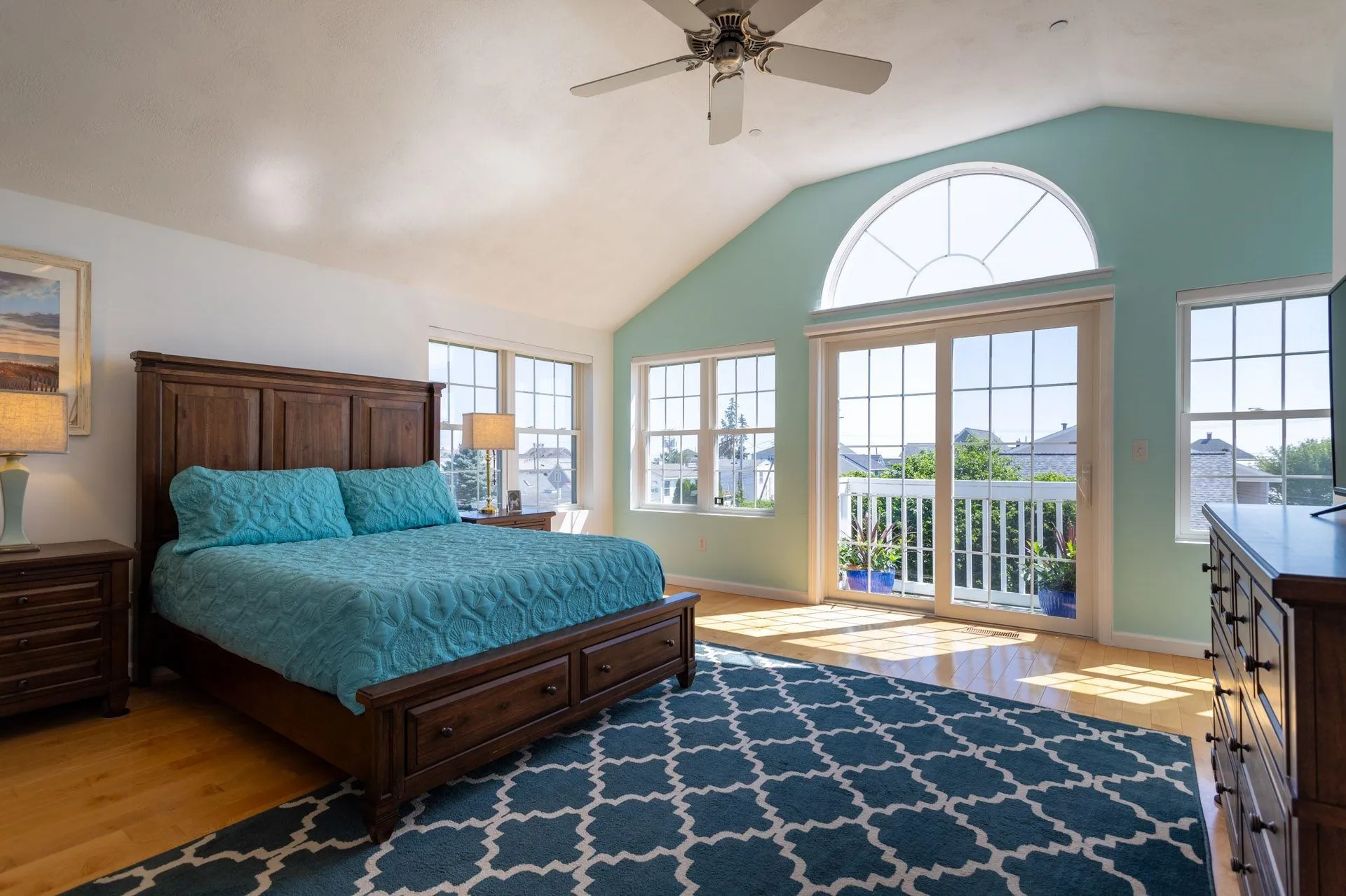 47 Pearl Street Hampton NH 03842