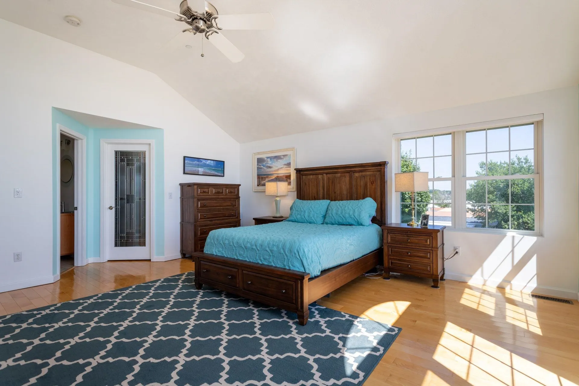 47 Pearl Street Hampton NH 03842