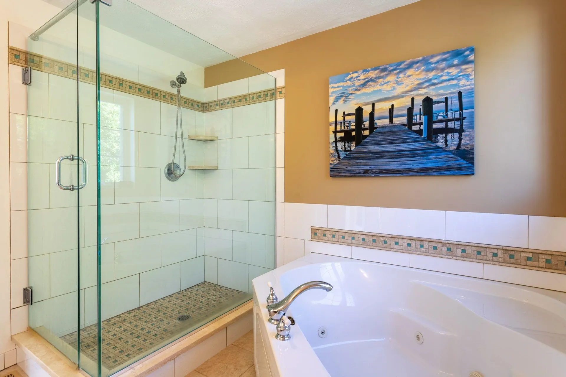 47 Pearl Street Hampton NH 03842