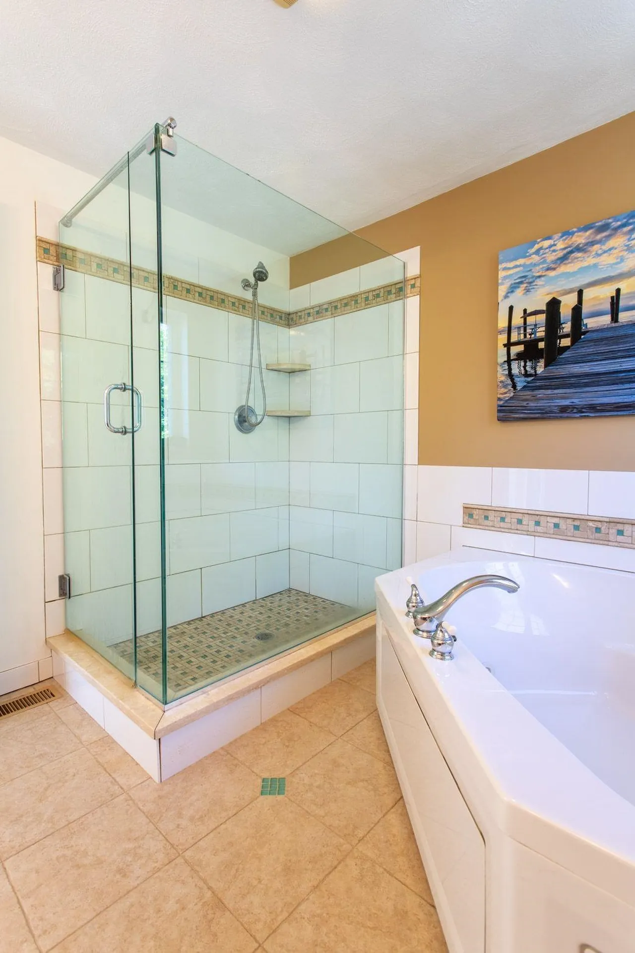 47 Pearl Street Hampton NH 03842