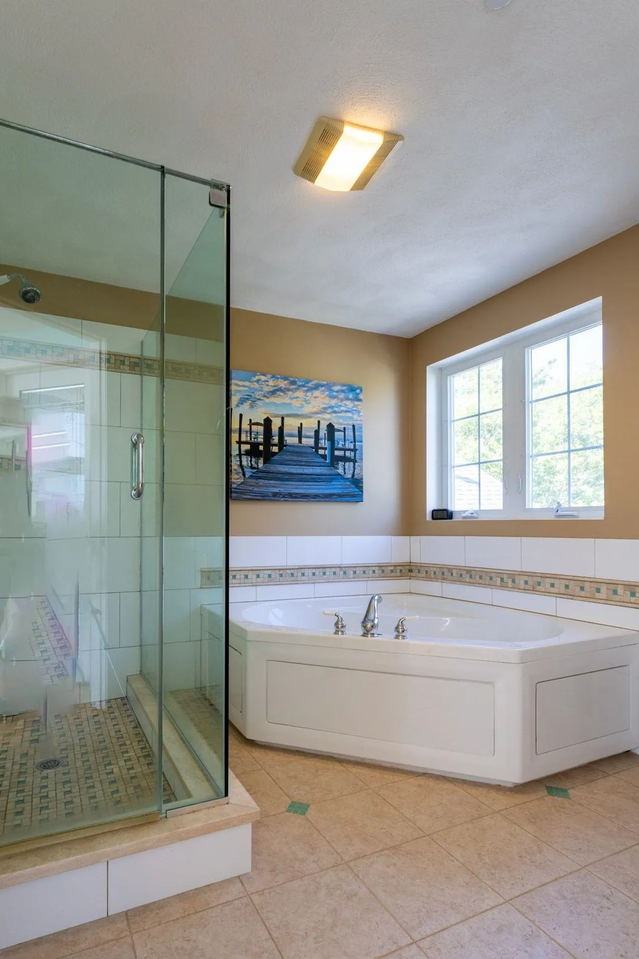 47 Pearl Street Hampton NH 03842