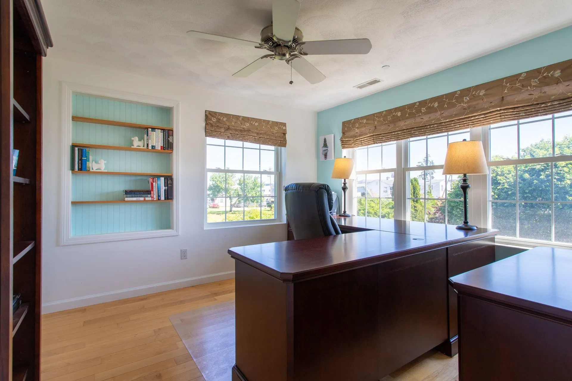 47 Pearl Street Hampton NH 03842