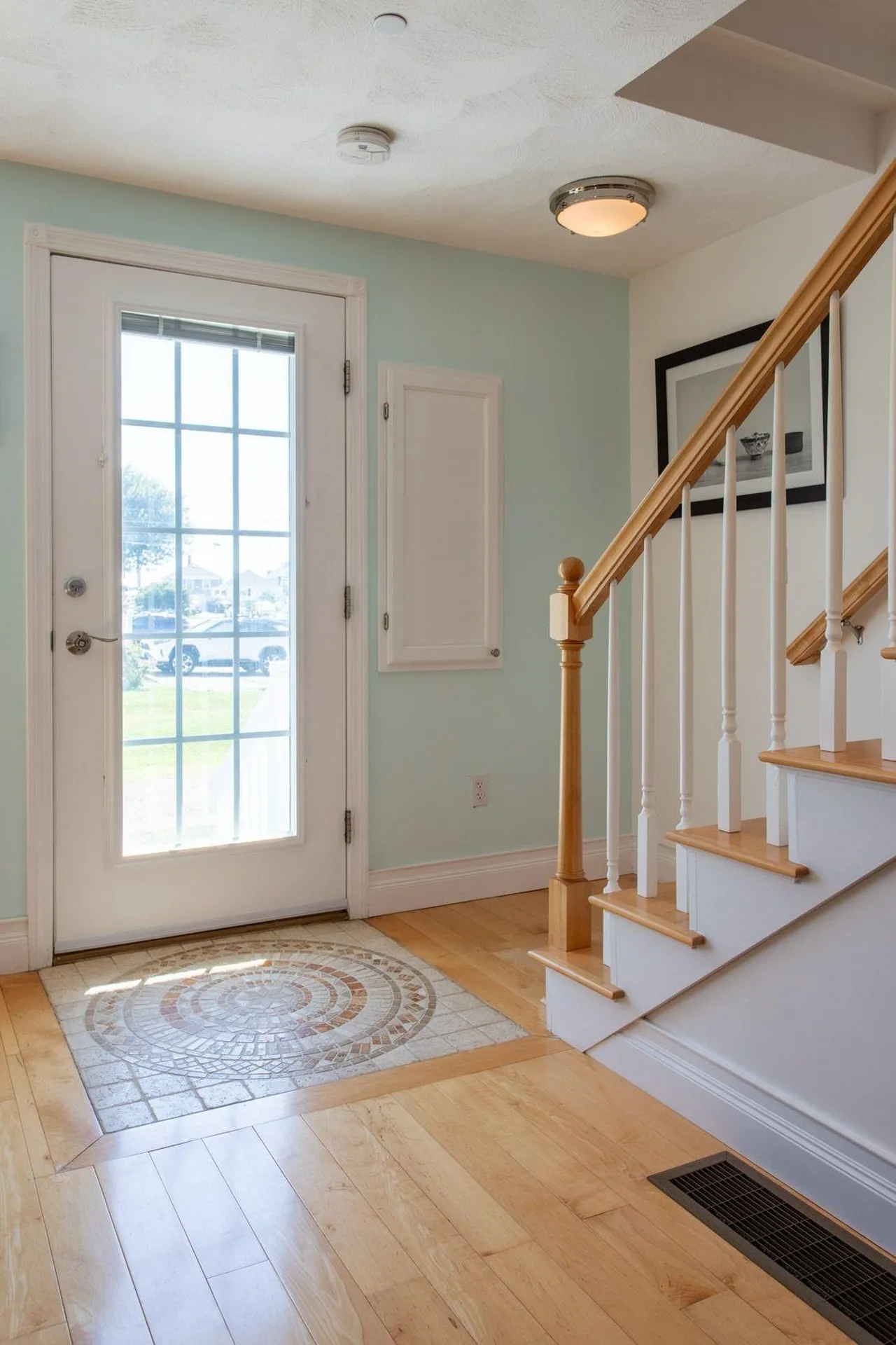 47 Pearl Street Hampton NH 03842