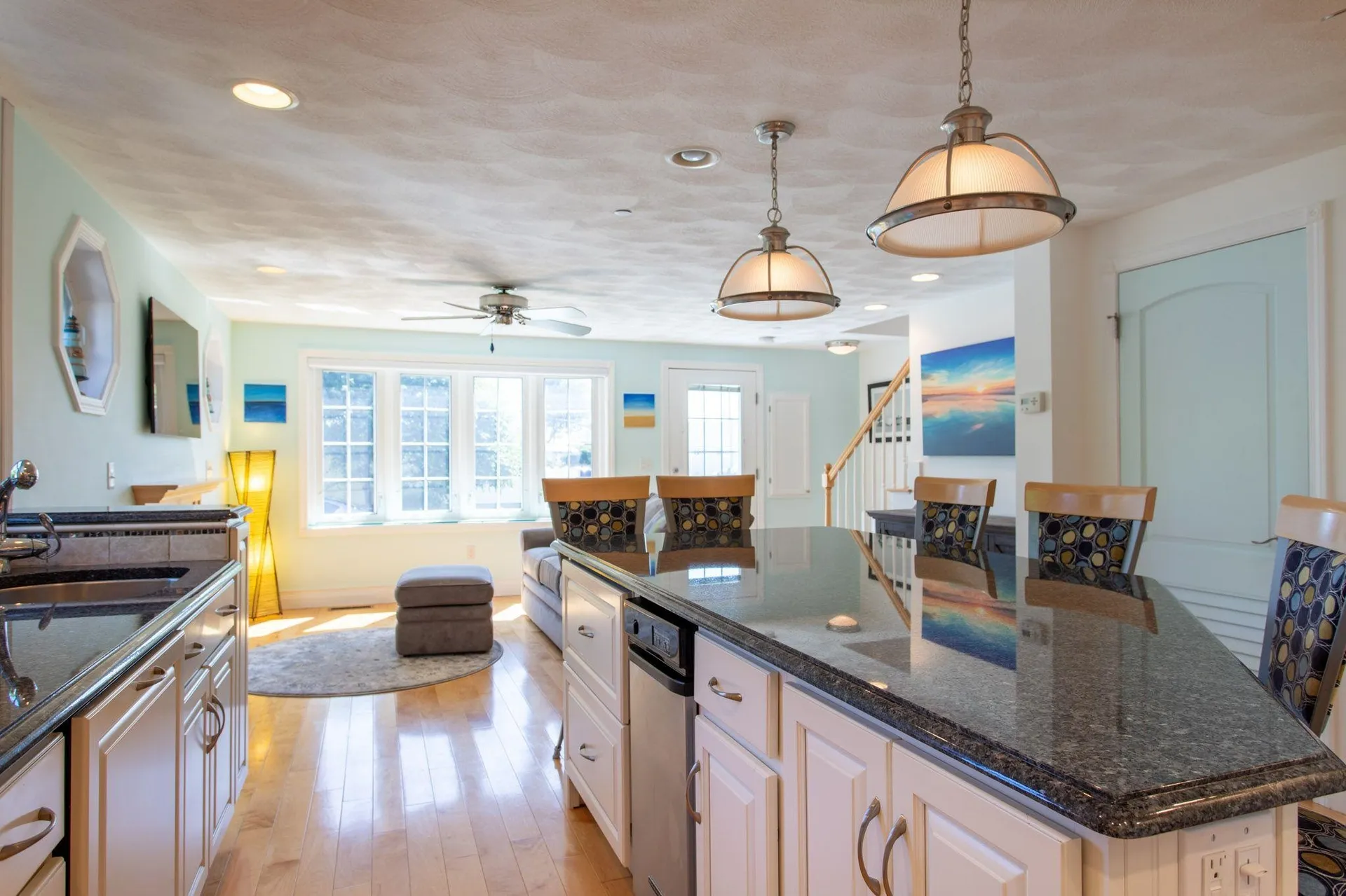 47 Pearl Street Hampton NH 03842