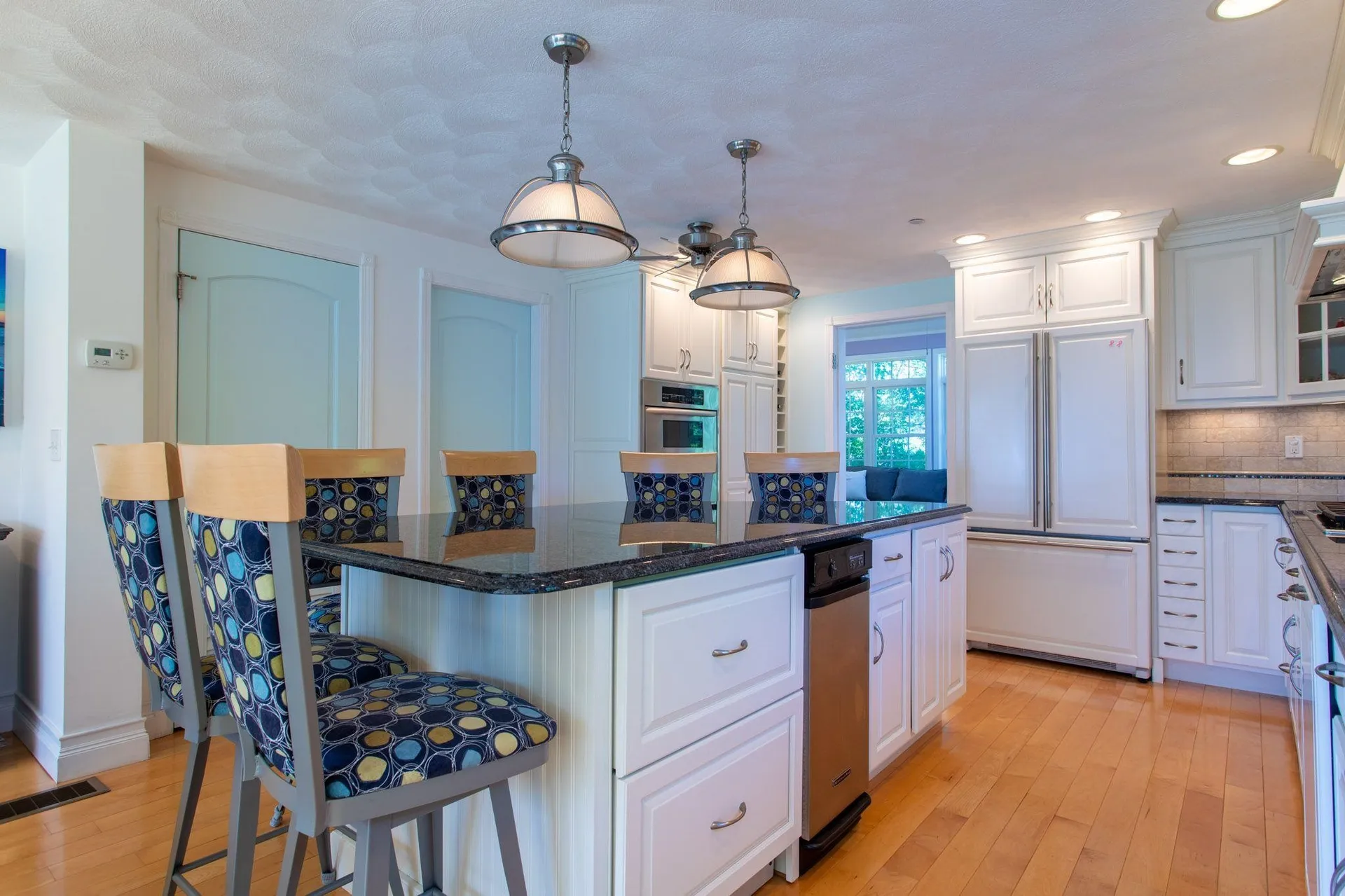 47 Pearl Street Hampton NH 03842