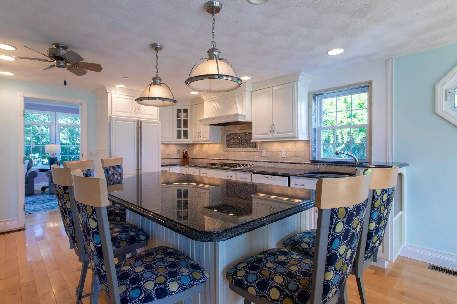 47 Pearl Street Hampton NH 03842