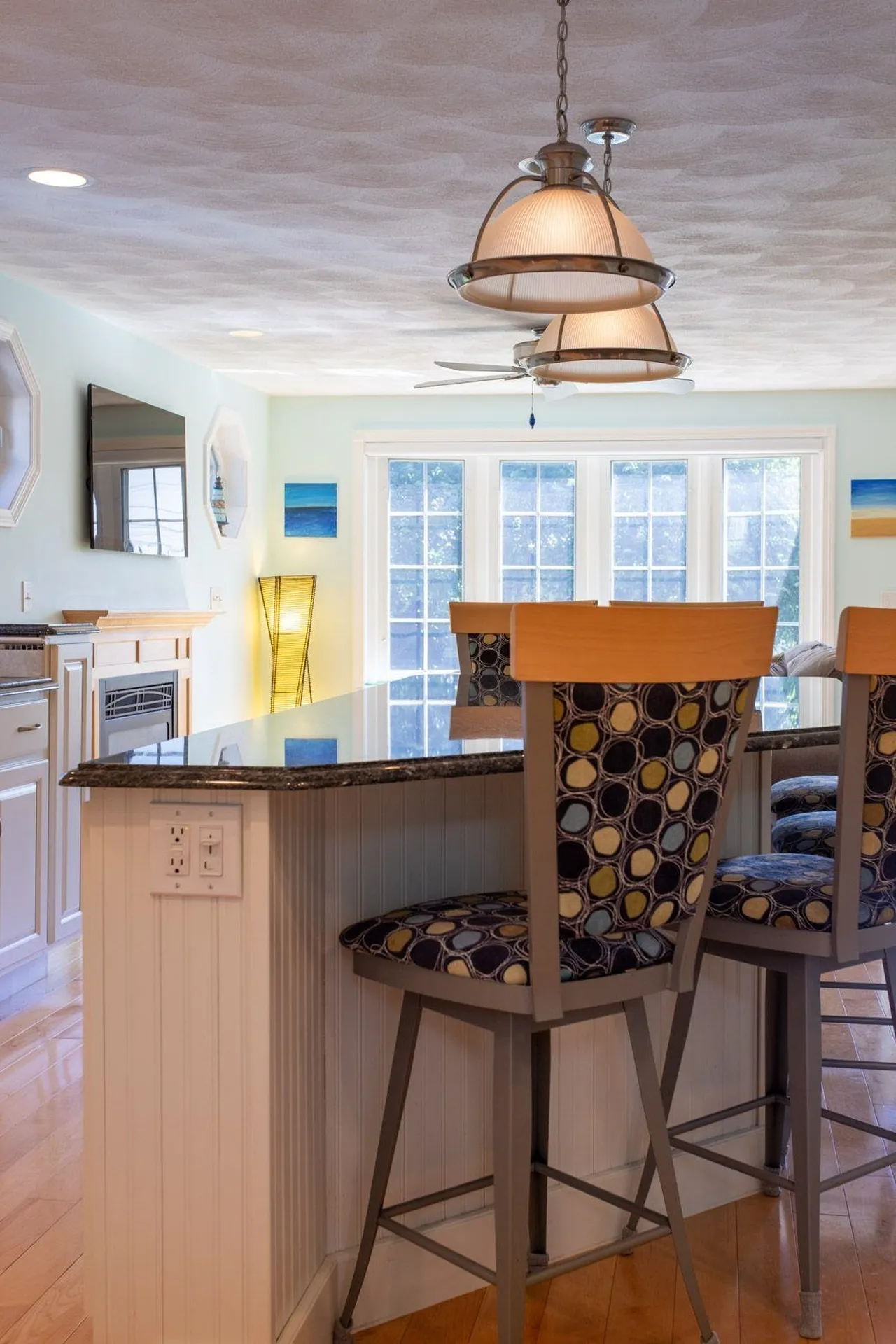 47 Pearl Street Hampton NH 03842
