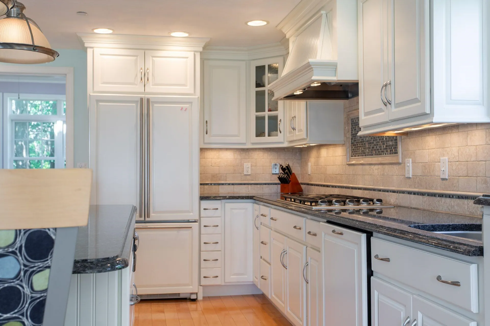 47 Pearl Street Hampton NH 03842