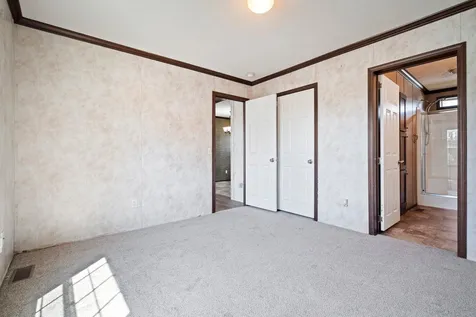 8 Aster Drive Tilton NH 03276