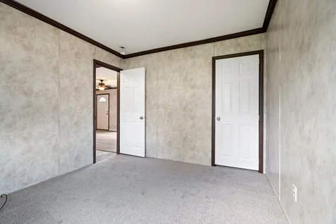 8 Aster Drive Tilton NH 03276