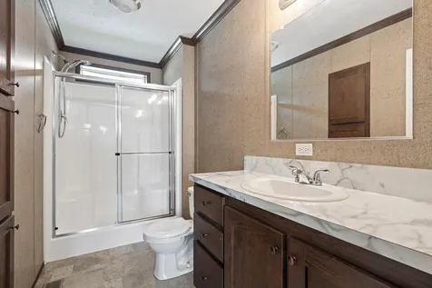 8 Aster Drive Tilton NH 03276